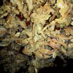 รูปของ Jamur krispi (simple)