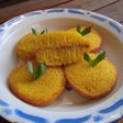 Bika Ambon Wangi Menul
