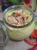 Sayur Lodeh Nangka (21)