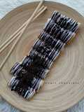 Popis Chocolate