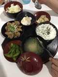 บูตะด้ง (ข้าวหน้าหมู)