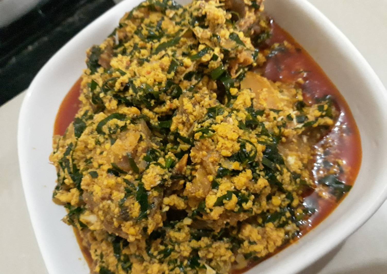 egusi-soup-recipe-by-joanneloves2cook-cookpad