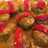 Albóndigas en salsa caseras