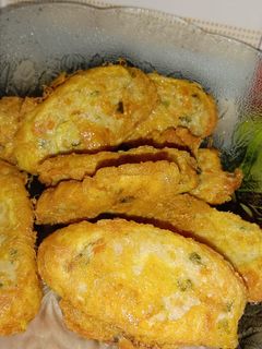 Foto resep Rolade Ayam #21