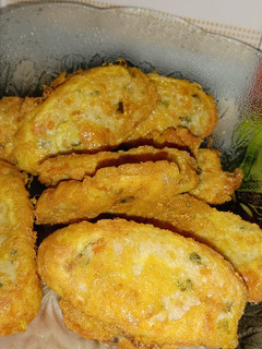 Foto resep Rolade Ayam #21