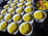Nasi Kuning