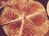 تاكوس المثلثات