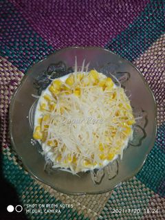 Foto resep 45. Jasuke ala Rere