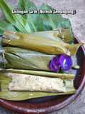 Bothok Lempuyang (Lintingan Lirih)