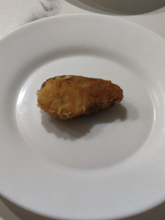 Una foto de Mejillones Tigres Maricarmen