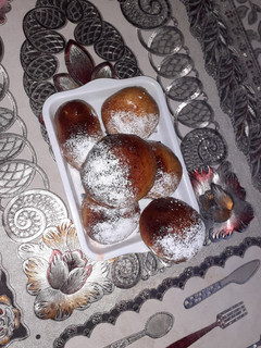 صورة لوصفة بريوش