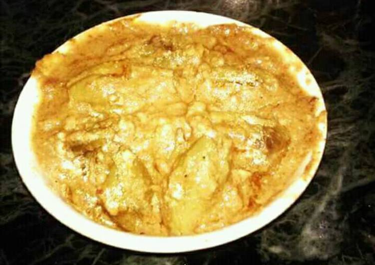 Step-by-Step Guide to Prepare Homemade Sweet corn dip | Satisfying Recipe | So Delicious !