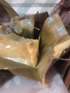 Foto resep Puding Roti Tawar Ndeso