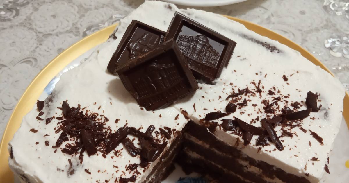 Шоколадный торт в микроволновке за 5 минут. Шоколадный торт в микроволновке. Торт в микроволновке без муки. Морковный торт с рикоттой. Торт в микроволновке без муки.