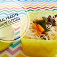 Bihun Jagung