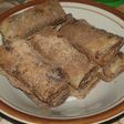 Risoles Piscok