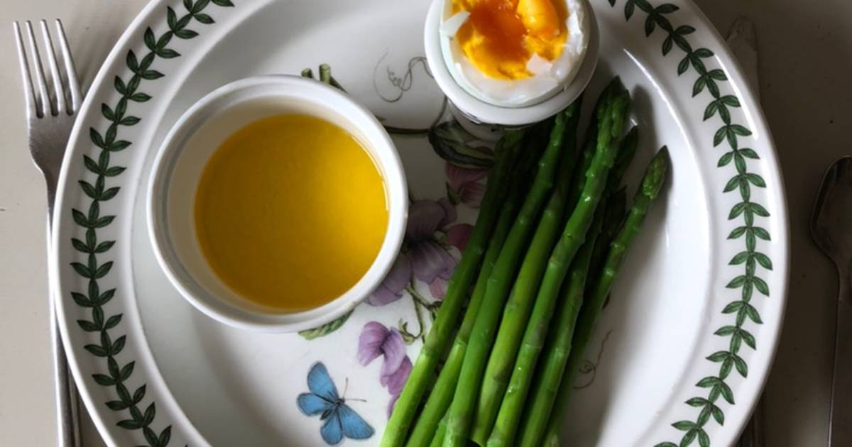 70 easy and tasty duck egg recipes by home cooks Cookpad