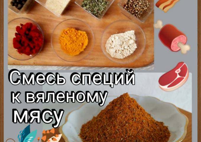 Смесь специй каджун рецепт – Паназиатская кухня: Соусы и маринады. «Еда»