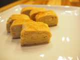 dashimaki tamagoyaki
