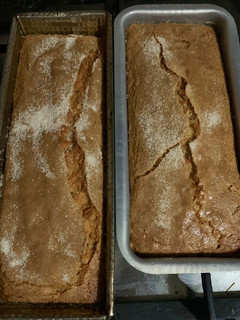 Una foto de Budín súper fácil, rico y económico 👩🏻‍🍳