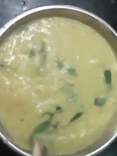 கும்பகோணம் கடப்பா செய்முறை முக்கிய புகைப்படம்