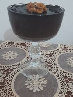 صورة لوصفة كريم ديسار