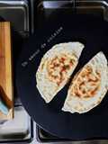 Crêpes turques 🍴