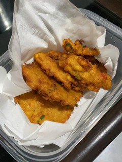 Foto resep Dadar Jagung / Bakwan Jagung