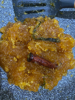 Foto resep Selai Nanas (isian nastar)