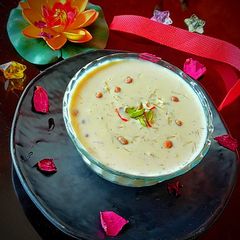 Seviyan Kheer A picture of Seviyan Kheer.