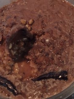 তড়কা (tadka recipe in Bengali) রেসিপির প্রধান ছবি