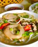 Bún bò