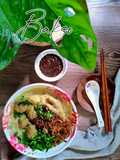 Bakso