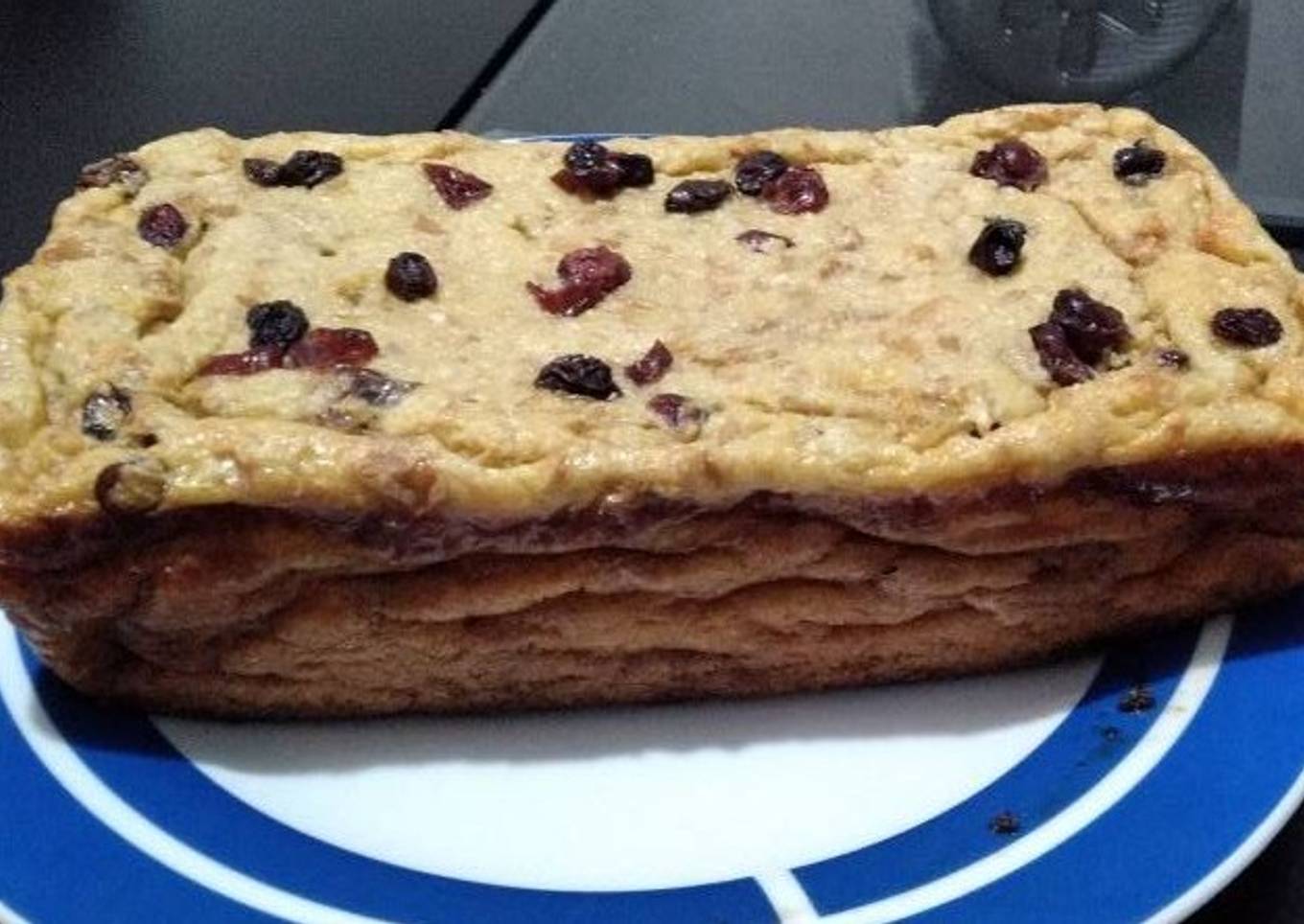 Budín