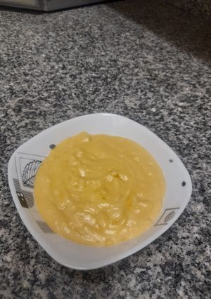 صورة لوصفة صوص الجبنه