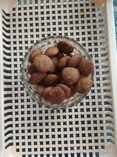 બાજરી ના વડા (Bajri Vada Recipe In Gujarati) રેસીપી મુખ્ય ફોટો