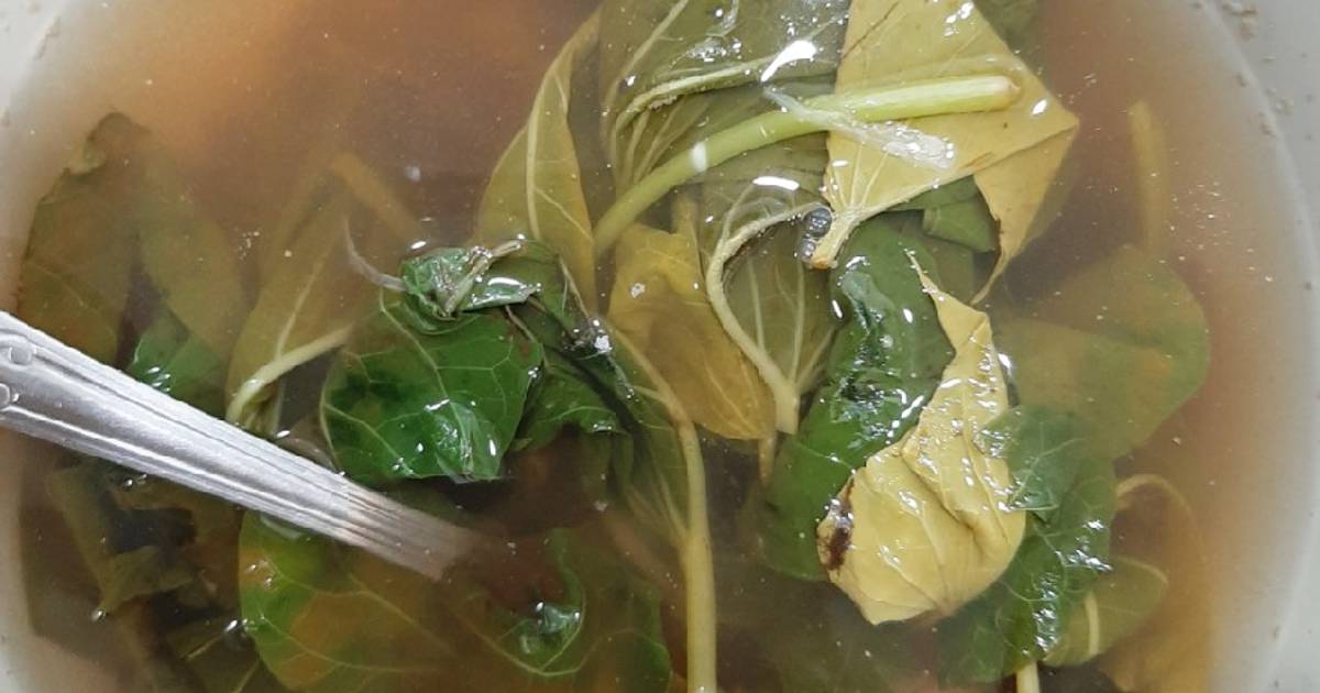 42.460 resep menu buka puasa sederhana enak dan sederhana 