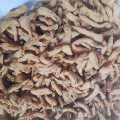 รูปของ Kue bawang gunting