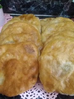 صورة لوصفة خفاف