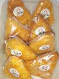 102. Risol Makaroni Rogut