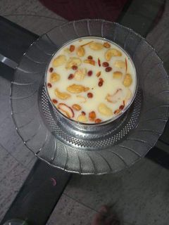 அரிசி பாயாசம் செய்முறை முக்கிய புகைப்படம்