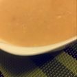 شوربة الشوفان