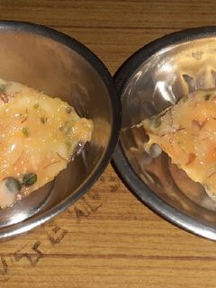 आम की आइसक्रीम (aam ki ice cream recipe in Hindi) रेसिपी मुख्य फोटो