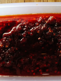 Foto resep Sambel bajak