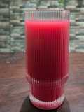 Jus Honje