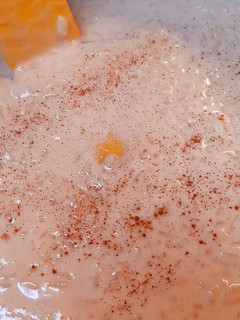 Foto de Arroz Doce