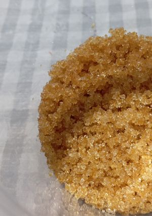 Foto resep 🟨Homemade Substitute Brown Sugar
