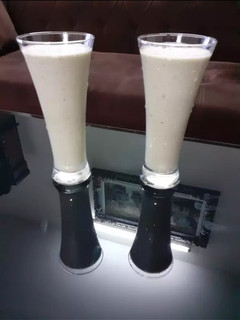 عکسی از دستور معجون