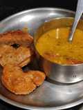 Dal Baati Churma