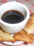 Merienda Rapidita